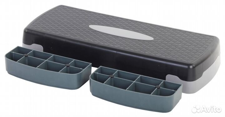 Степ-платформа Start Up IR97301