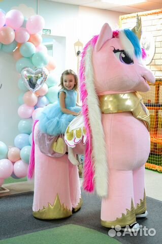 Заказать Аниматора Чебоксары, квест программы