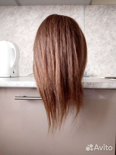 Парикмахерский набор