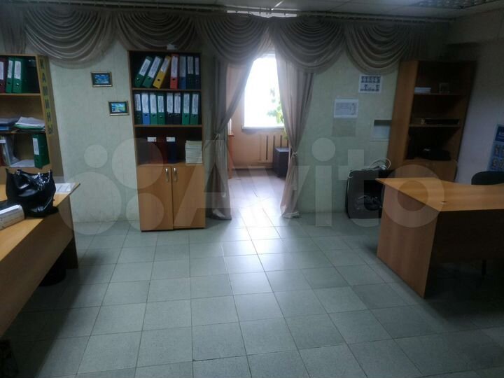 Свободного назначения, 65 м²