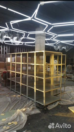 Сборка мебели, обслуживание компаний