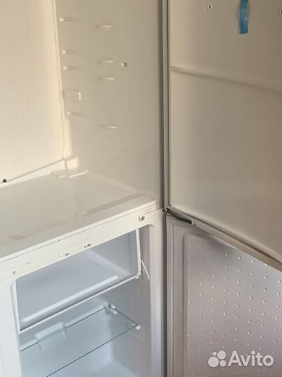 Холодильник на запчасти