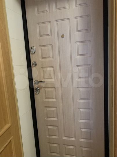 4-к. квартира, 70,7 м², 5/9 эт.