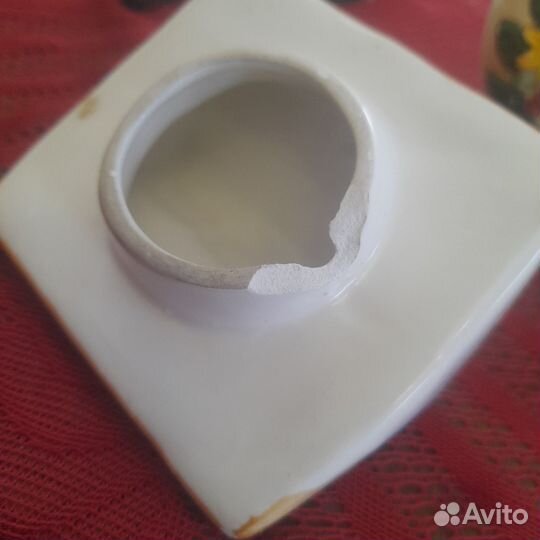 Чайник термос электрический 3л