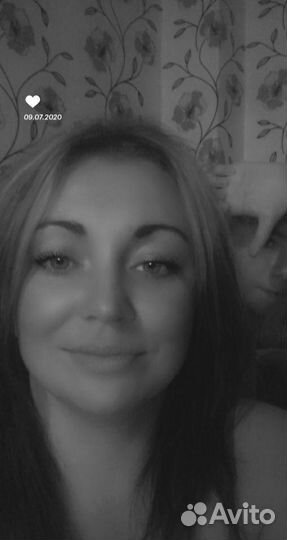 Оператор удаленно