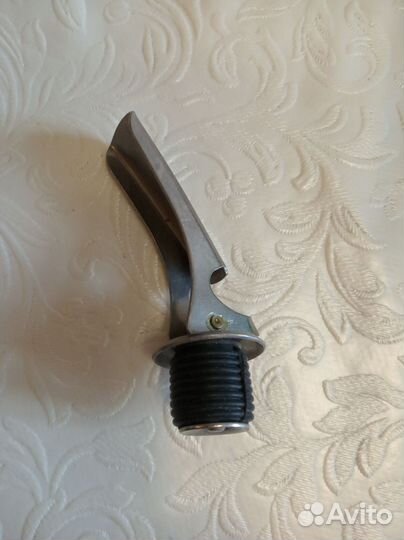 Кухонные предметы