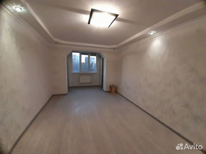 Малярные работы