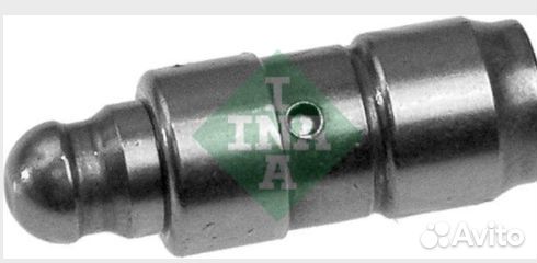 Гидрокомпенсатор\ Audi A2/A3, VW Golf/Lupo/Polo 0