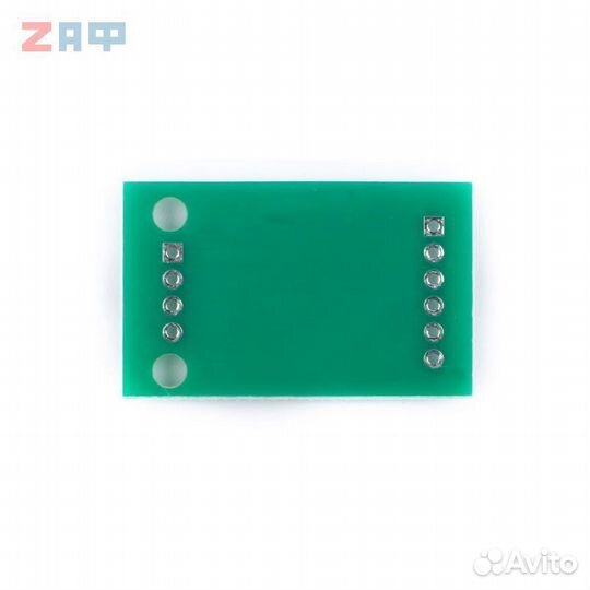 Ацп для аналоговых весов HX711, HW-29 9305