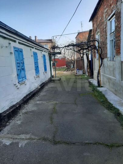 Дом 73,8 м² на участке 5 сот.