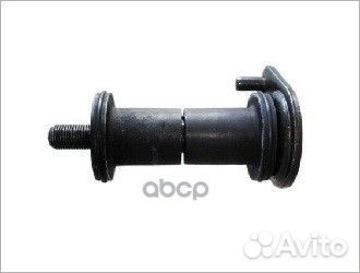 Палец рессоры 552404B001 Hyundai-KIA