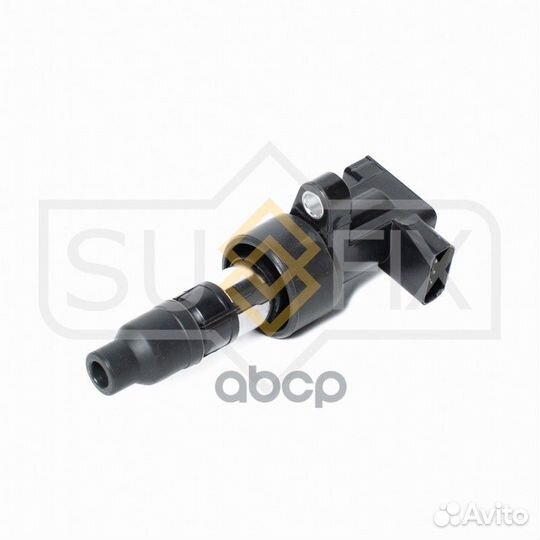 Катушка зажигания FC2078 sufix