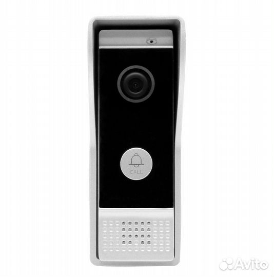 Ремонт домофонов и установка