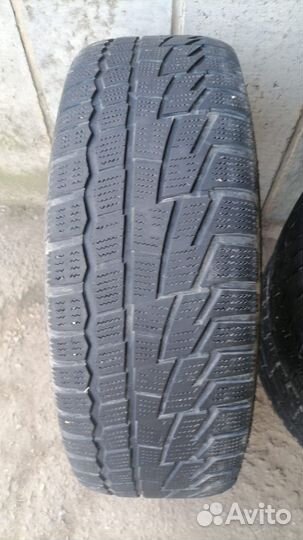 Accelera Accelera Summer 3.25/8.5 R6.7 25H