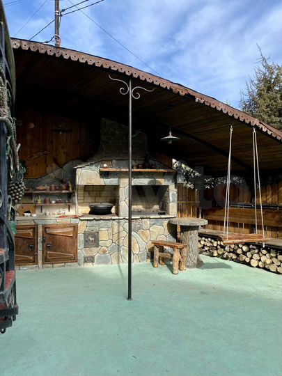 Комната 20 м², 2/3 эт.