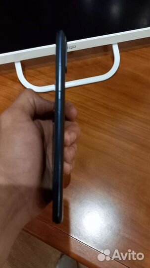 Xiaomi redmi 9a 32gb