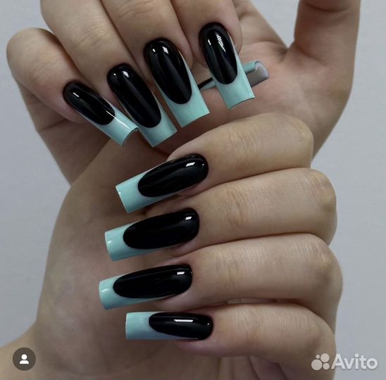 Ищу моделей для ученицы