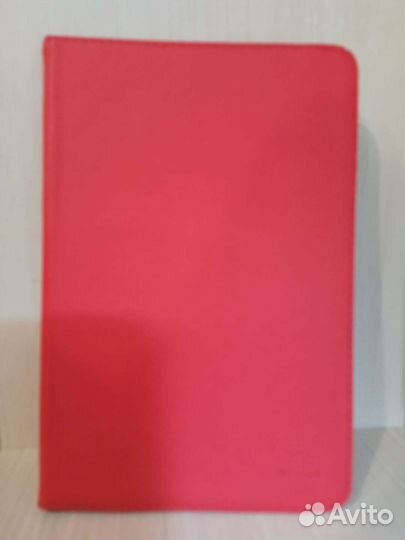 Digma Optima 8 Z801 4g