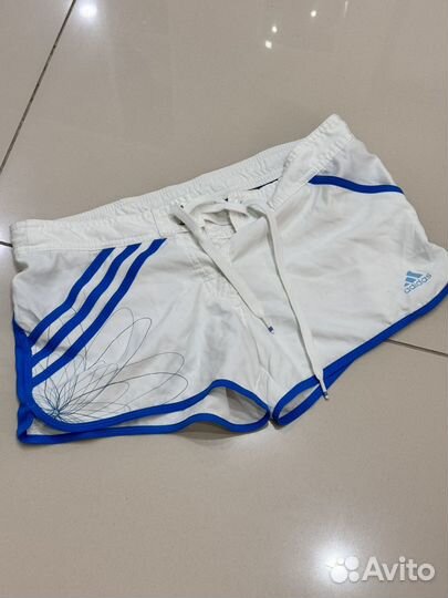 Шорты / юбки