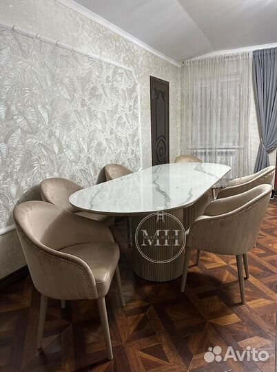 Столы и стулья от производителя