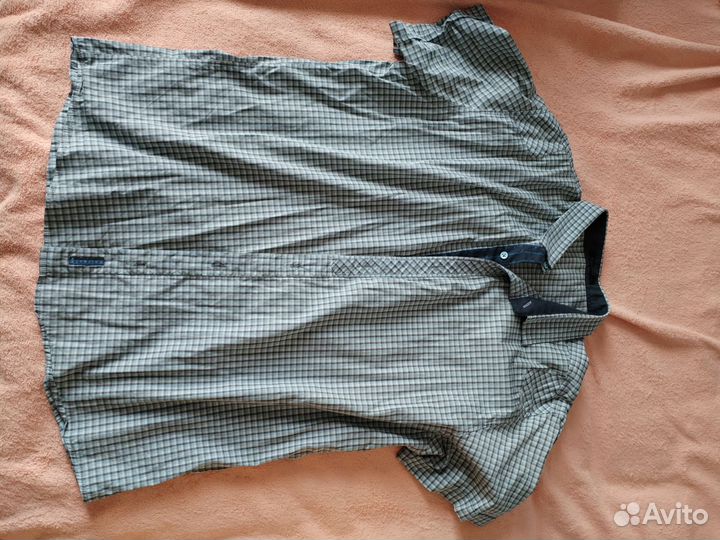 Мужские вещи бесплатно 50р