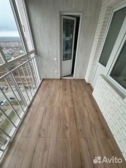 Ремонт квартир под ключ дизайн проект