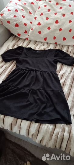 Женские вещи пакетом 42-46