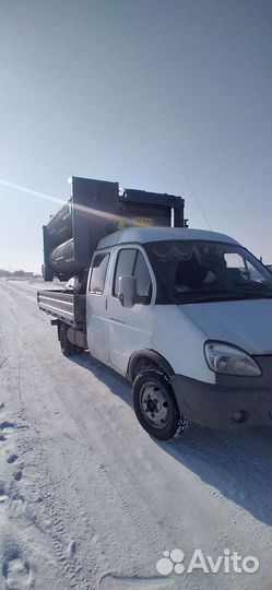 См-4 очиститель зерна