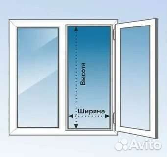 Антимоскитная сетка