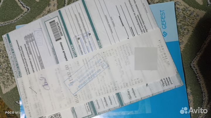 Газовая плита gefest бу