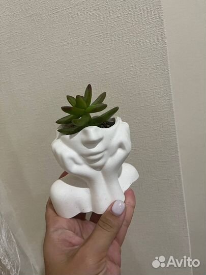 Подарочный набор для женщин