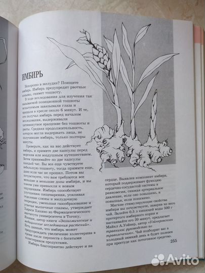 Книги о здоровом образе жизни и исцелении