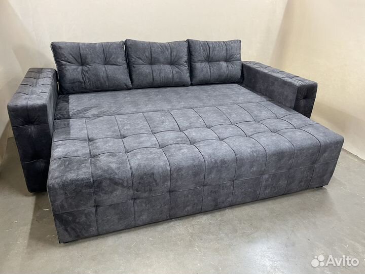 Диван новый
