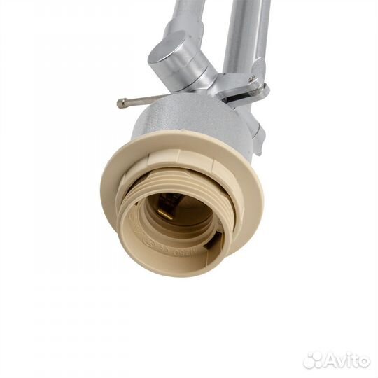 Торшер напольный под лампу Е27 UML-T500 1600мм