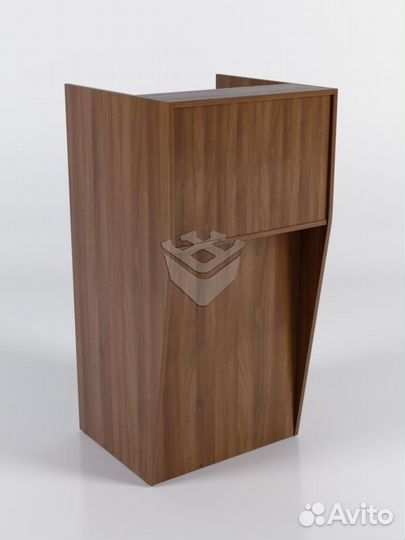 Ресепшн Westcom 14381W6