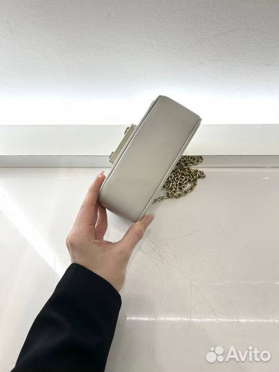 Сумка Furla Metropolis S новая оригинал