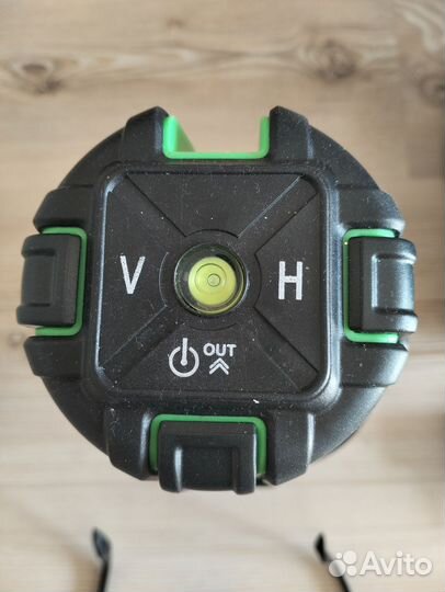 Эл.Инструмент deko. Нивелир, /Лобзик.на гарантии