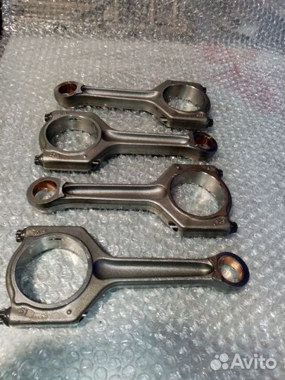 Шатун n20b20 n55b30