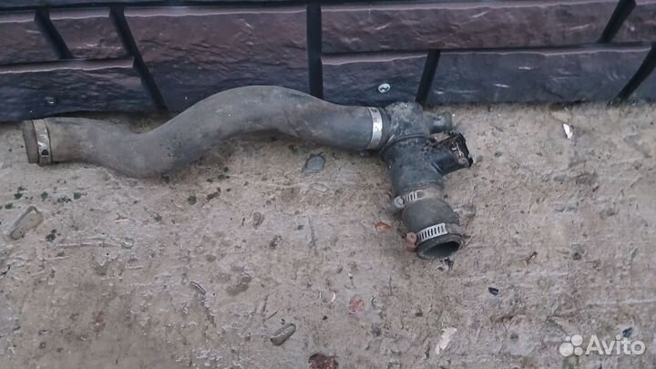 Термостат ваз 2109 инжектор 2108,metal-incar