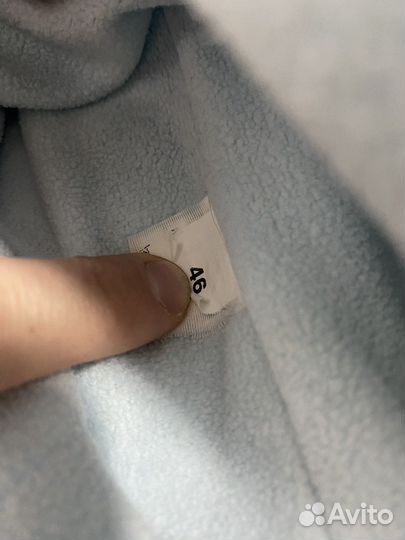 Шапка crockid reima 42 44 46