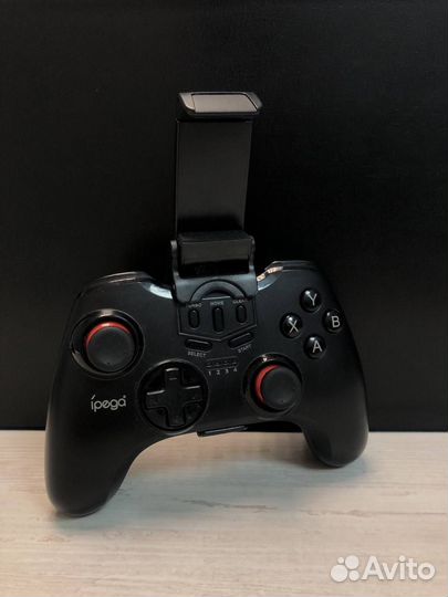 Геймпад Ipega PG-9216
