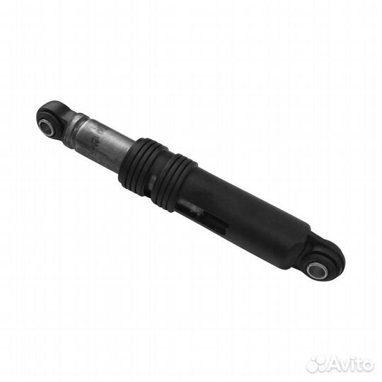 Амортизатор для стиральной машины Ariston, Indesit