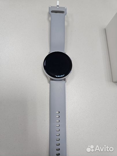 Samsung galaxy watch active 2 40 мм
