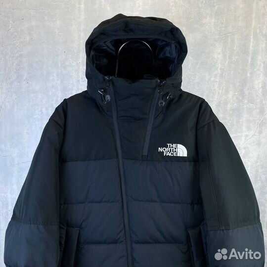 Пуховик The North Face Оригинал