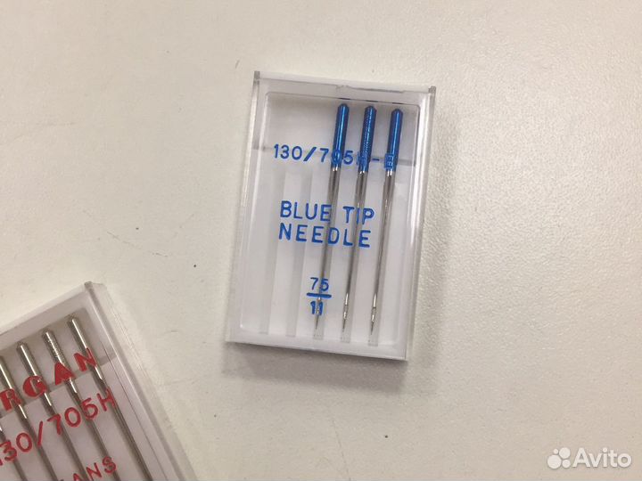 Ткани Сорочечные