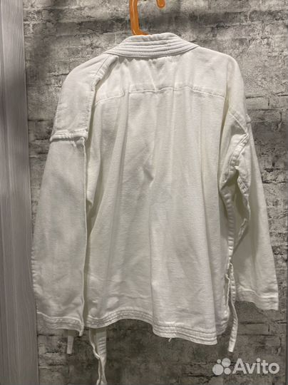 Кимоно детское