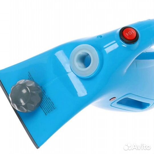 Отпариватель Kelli KL-317