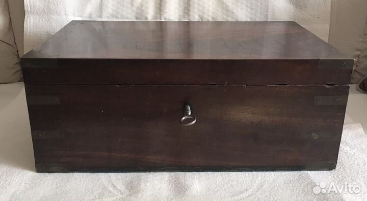 Дорожное бюро. 19 век