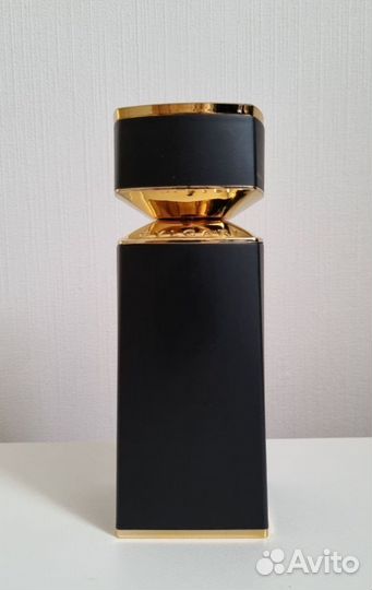 Yasep Bvlgari, 100ml