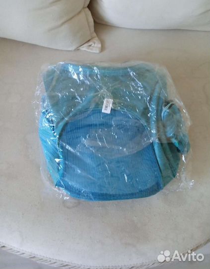 Рюкзак для животных